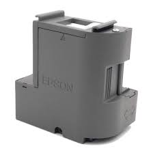 EPSON L6178/L6279 Maintenance Box T04D1