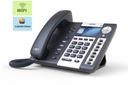 [R.251] Atcom A48WAC IP Phone