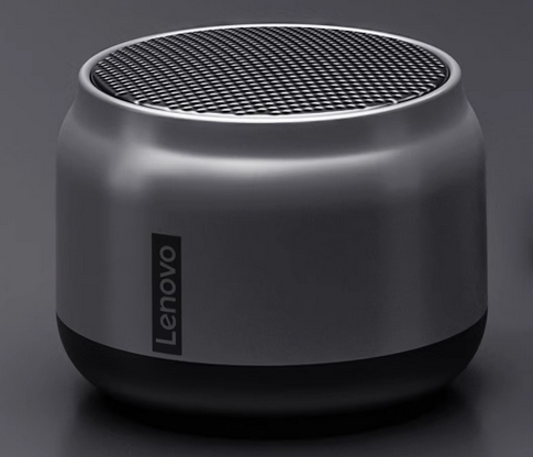 Lenovo ThinkPlus K30 Bluetooth Speaker 