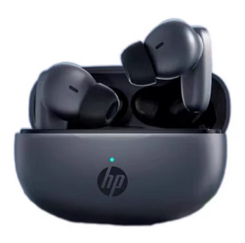 HP H10I True Wireless Earphones 