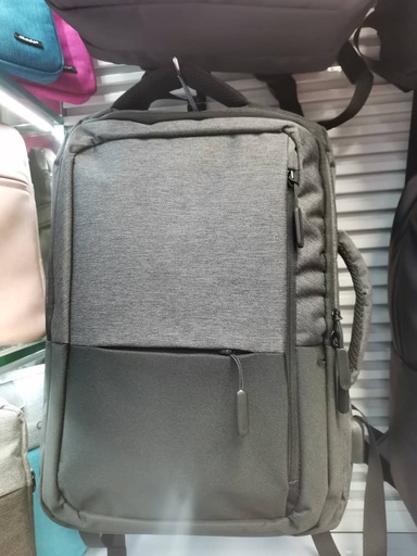 Backpack S63