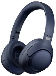 ANC Music Your Life Wireless Headphone