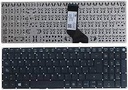 Acer AC E5-573 Replacement Keyboard