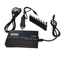 Andowl Q-A23 Universal Laptop Charger