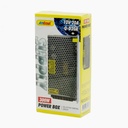 Andowl Q-D20A Power Box