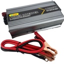Andowl Q-N7002 Power Inverter 1000W
