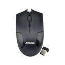 Andowl QM93 Wireless Mouse