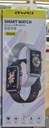 Awei H28 Smart Watch