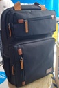 Backpack #10010