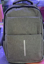 Backpack #9101