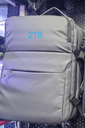 Backpack S218