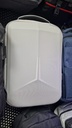 Backpack S2252
