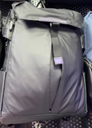 Backpack S61 15.6"