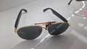 Bluetooth Smart Glasses MX09