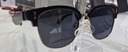 Bluetooth Smart Glasses YES-J1-2