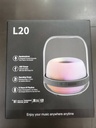 Bluetooth Speaker L20
