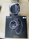 DT No.1 Smart Watches
