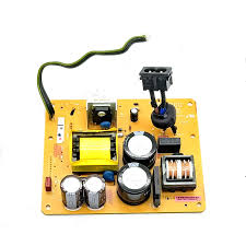 EPSON L1300 Replacement Power Supply