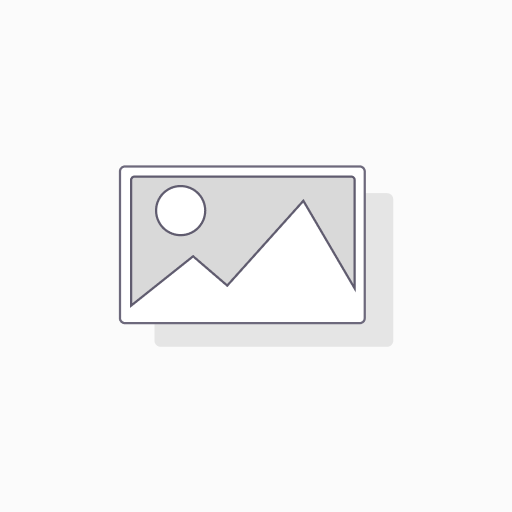 EPSON L1455 Spare Part