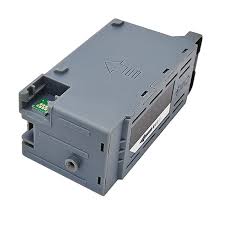 EPSON L15158 Maintenance Box C9345