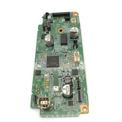 EPSON L3118 Replacement Motherboard