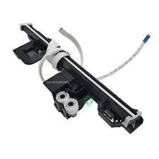 EPSON L3169 Replacement Scanner