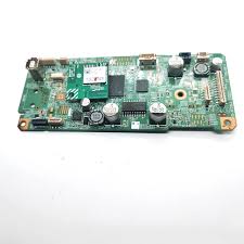 EPSON L4168 Replacement Motherboard