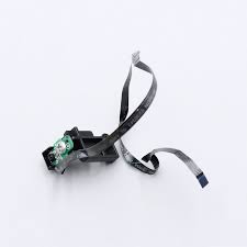 EPSON L6179 Data Bus