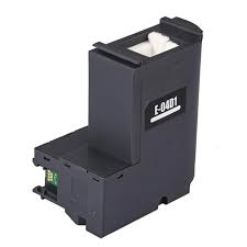 EPSON L6190 Maintenance Box E-04DD1