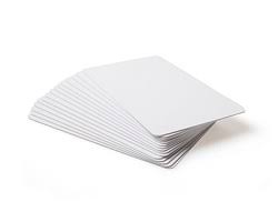 EPSON L805 PVC Cards