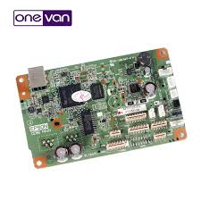 EPSON L805 Replacement Motherboard