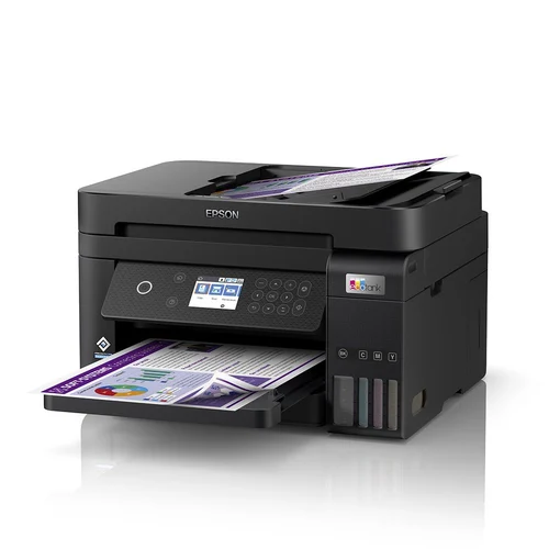 EPSON Printer L6XXX