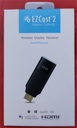 EZCast MiraScreen Wireless Display Receiver