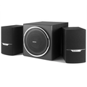 Edifier R303BT Speaker