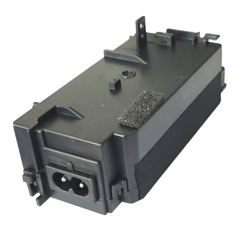 Epson L3110 Replacement Power Supply