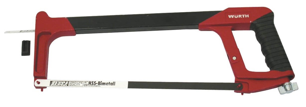 Frip Heavy Duty Hacksaw
