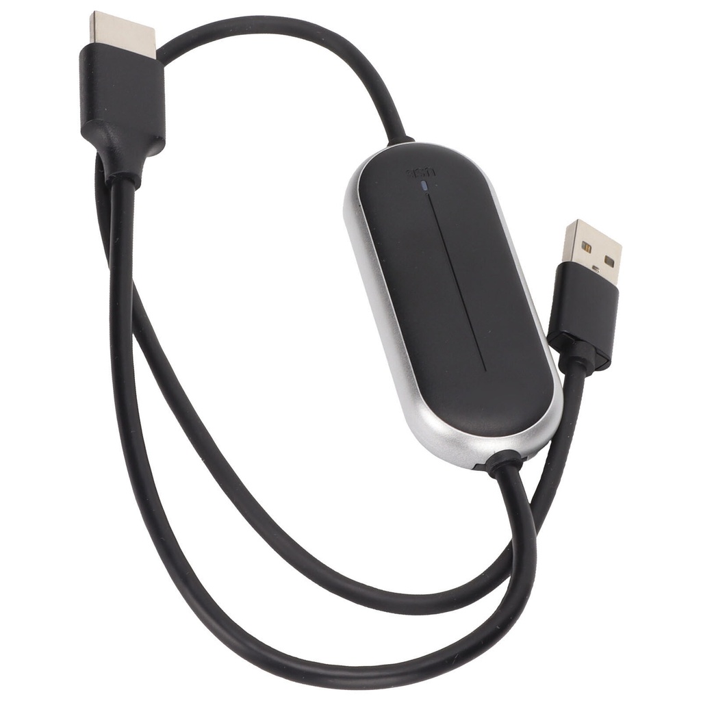 G45 Wireless Display Adapter
