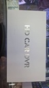 HD Car DVR GPS