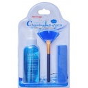 Handboss FH-HB010E Cleaning Suit of LCD