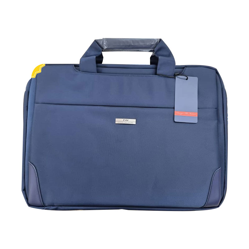 KVM L33-14 G2304 Laptop Bag