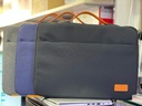 KVM M360 Backpack