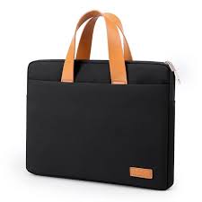 Laptop Bag CB-2106 13"