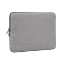 Laptop Sleeve Housse de protection pour ordinateur portable