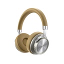 Lenovo HD800 Bluetooth Headphone