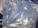 MAZUREX Backpack 1803