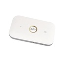 Mobile Wifi 4G Mobile Wifi Router