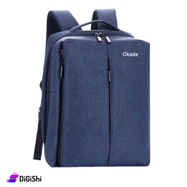 OKADE S50 Backpack