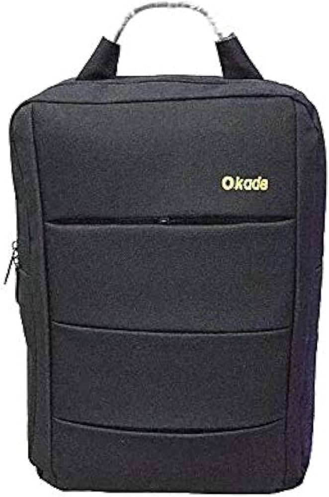 OKADE S58 Backpack