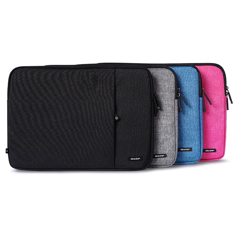 OKADE T40 laptop bag 14''