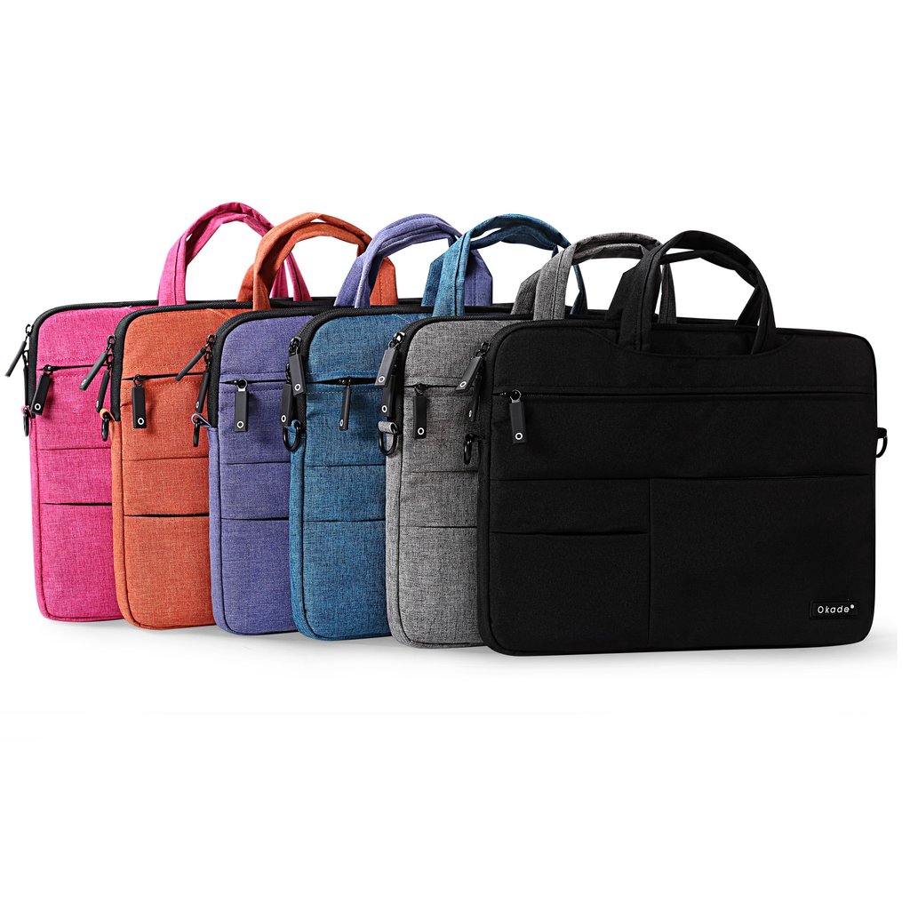 OKADE T41 Laptop Bag 14"